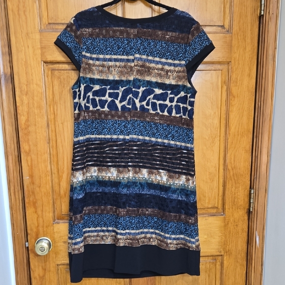 Rabbit Rabbit Rabbit Black Garment - Picture 2 of 4